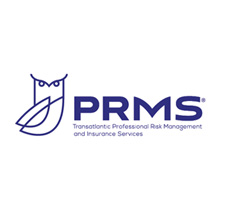 PRMS