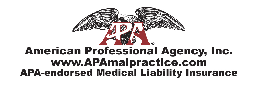 APA